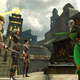 Image for article titled Free-To-Play DDO Unlimited Already Thriving